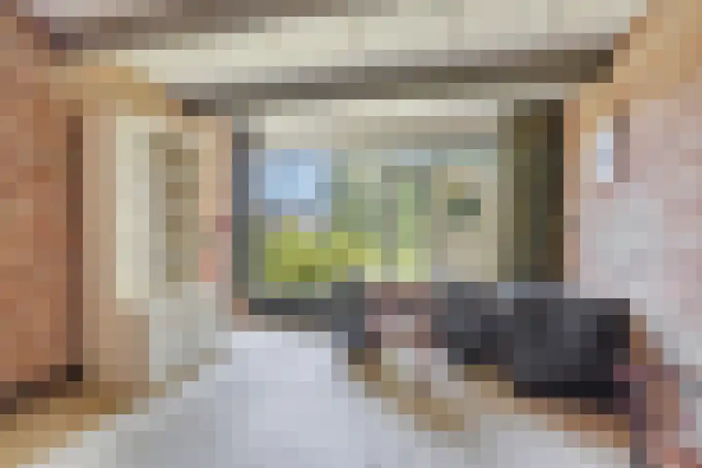 Langebaen 11 RECR Uitwellingerga thumbnail 14