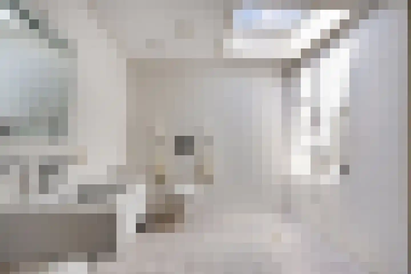 Langebaen 11 RECR Uitwellingerga thumbnail 16