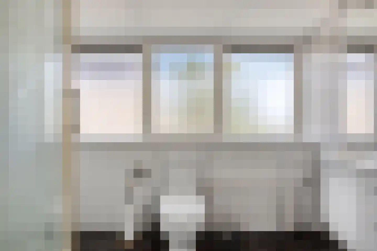 Langebaen 11 RECR Uitwellingerga thumbnail 21