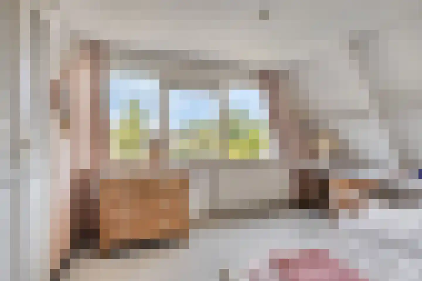 Langebaen 11 RECR Uitwellingerga thumbnail 23