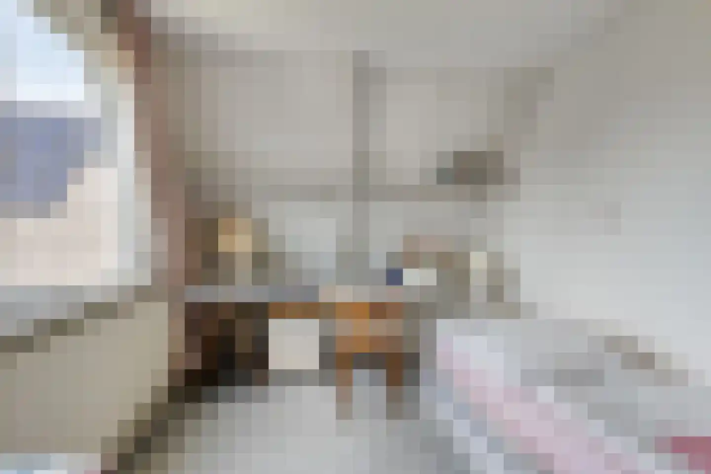 Langebaen 11 RECR Uitwellingerga thumbnail 24