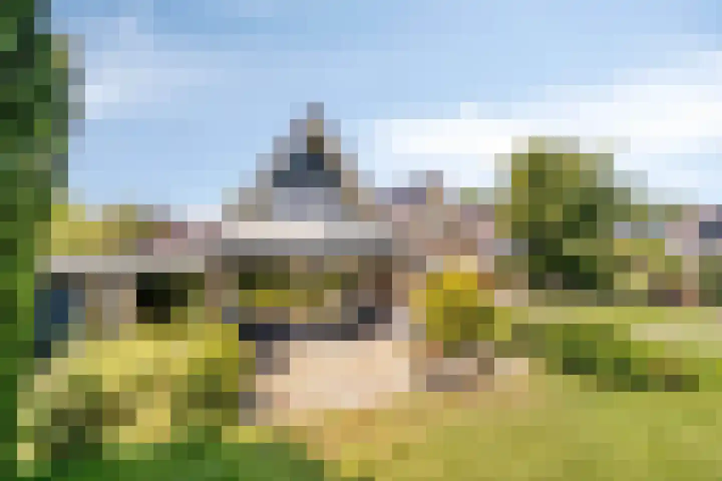 Langebaen 11 RECR Uitwellingerga thumbnail 32