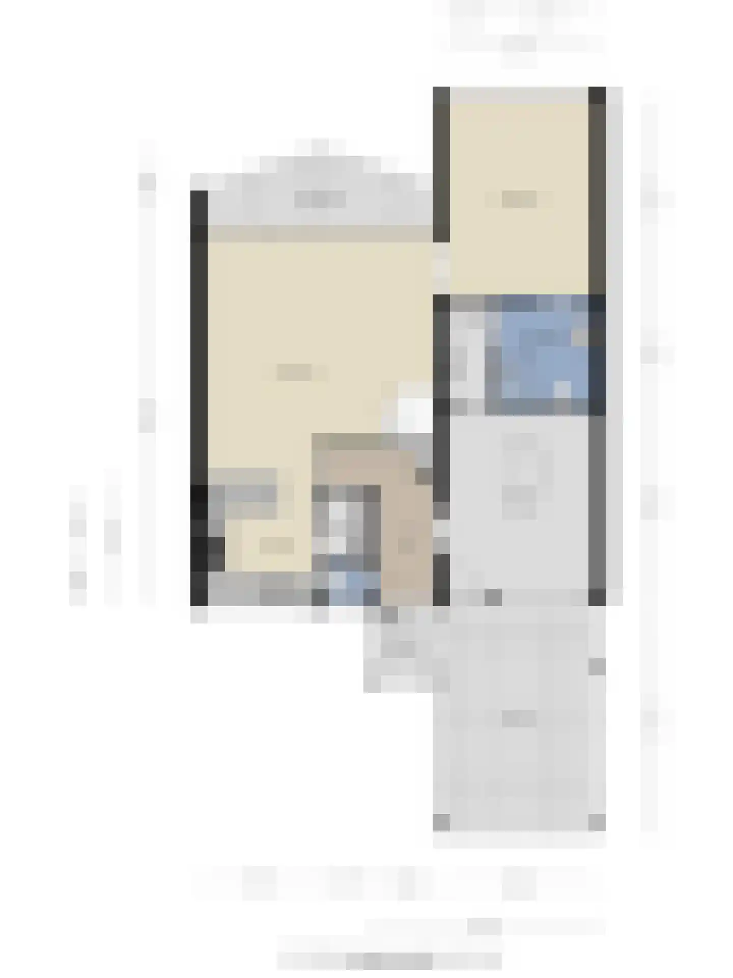 Langebaen 11 RECR Uitwellingerga thumbnail 35