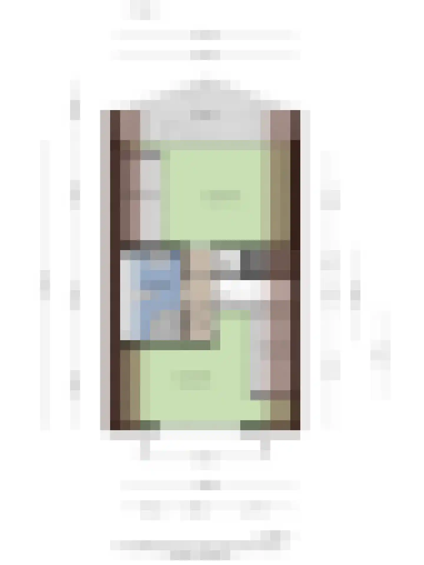 Langebaen 11 RECR Uitwellingerga thumbnail 36
