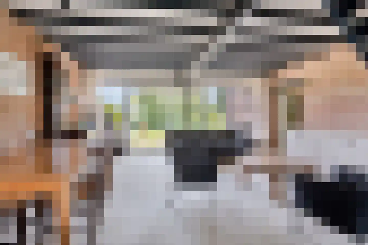 Langebaen 11 RECR Uitwellingerga thumbnail 9