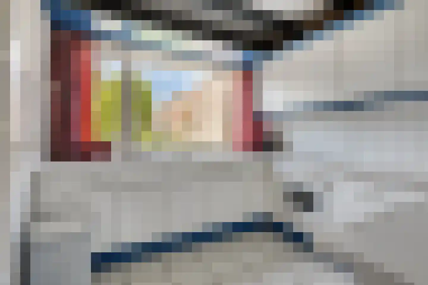Langebaen 11 Uitwellingerga thumbnail 12