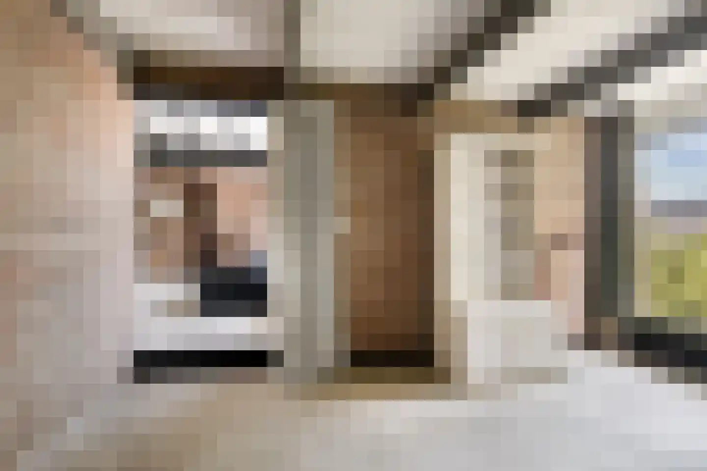 Langebaen 11 Uitwellingerga thumbnail 15