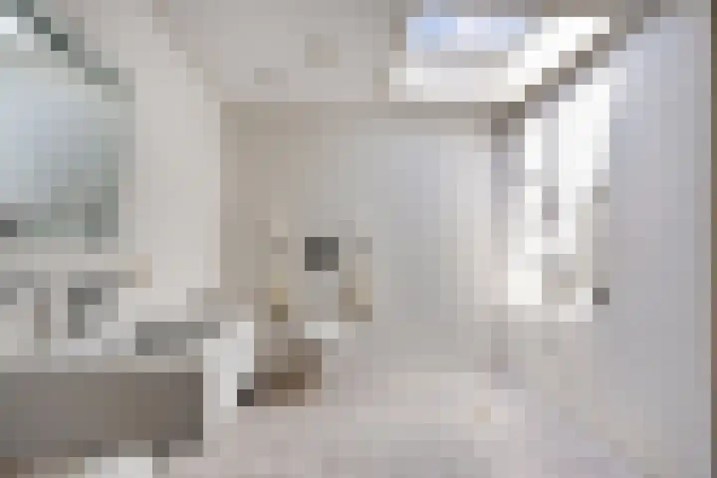 Langebaen 11 Uitwellingerga thumbnail 16