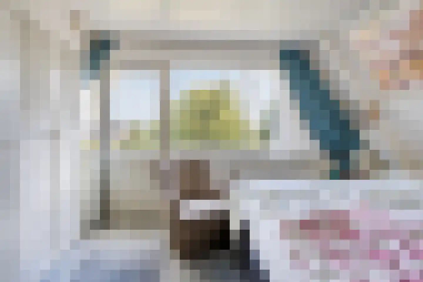 Langebaen 11 Uitwellingerga thumbnail 18