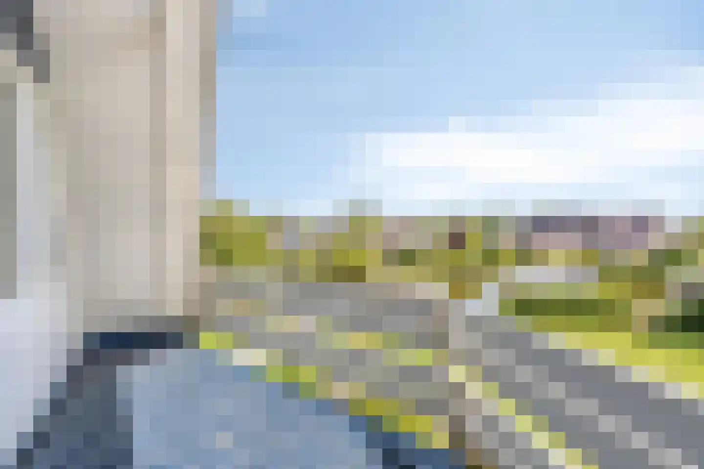 Langebaen 11 Uitwellingerga thumbnail 20