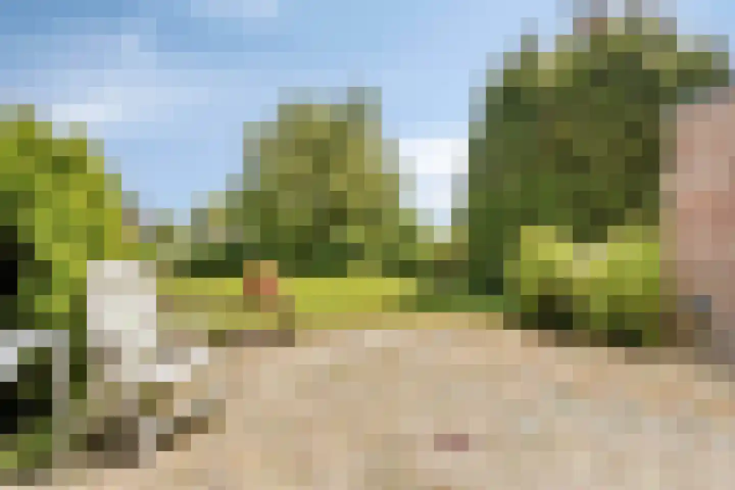 Langebaen 11 Uitwellingerga thumbnail 25