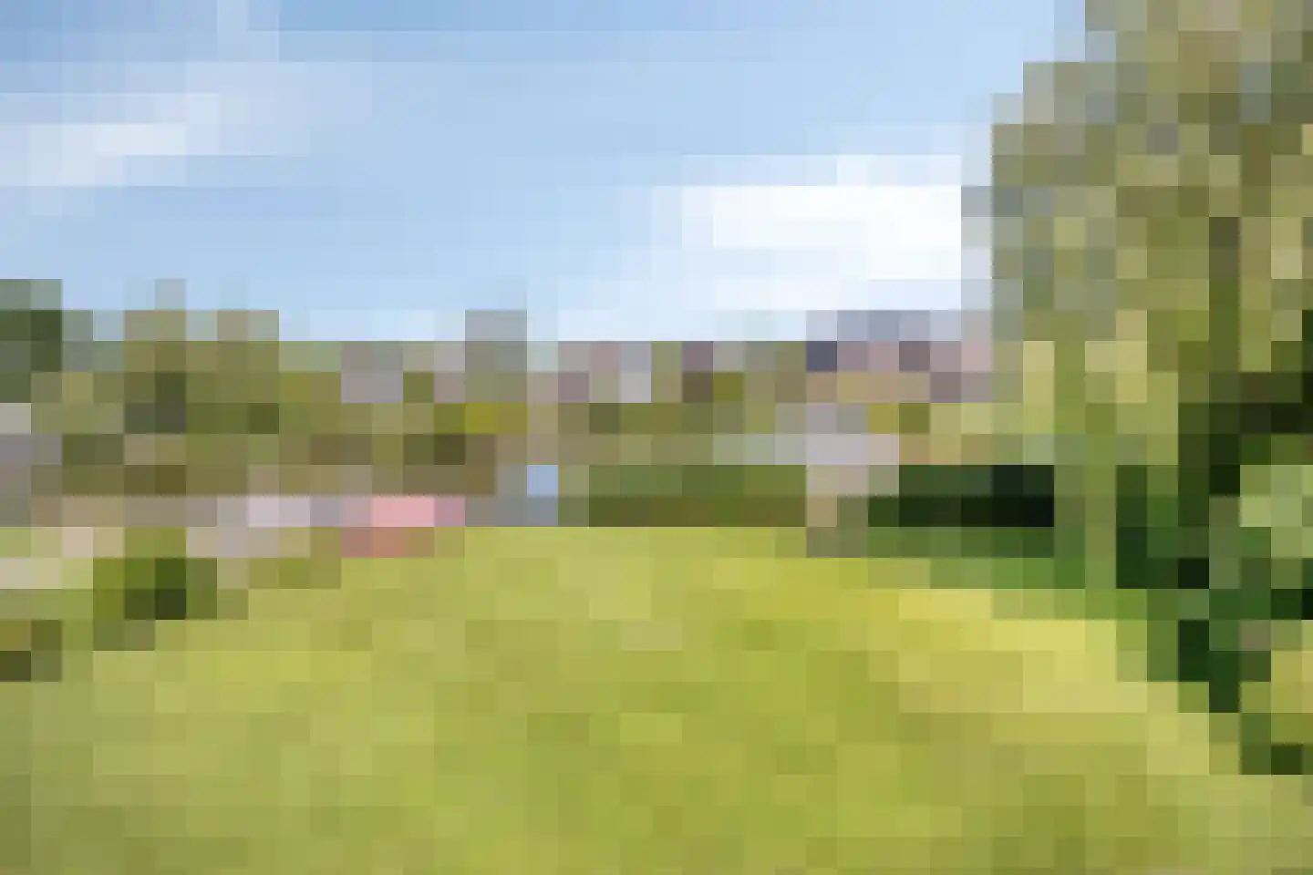 Langebaen 11 Uitwellingerga thumbnail 30