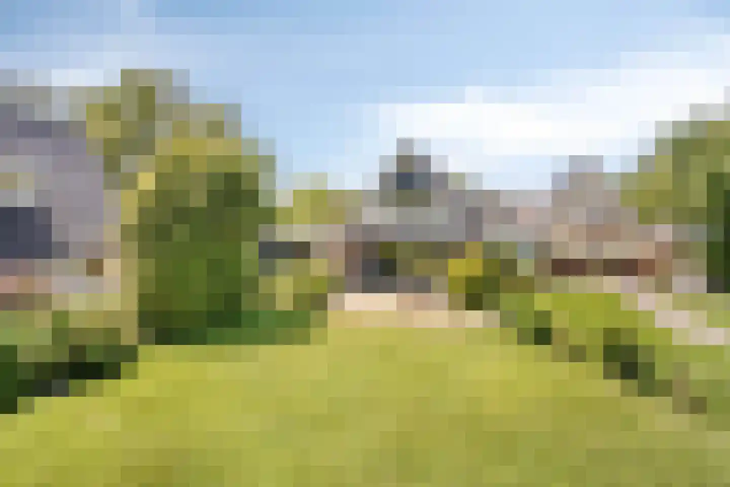 Langebaen 11 Uitwellingerga thumbnail 31