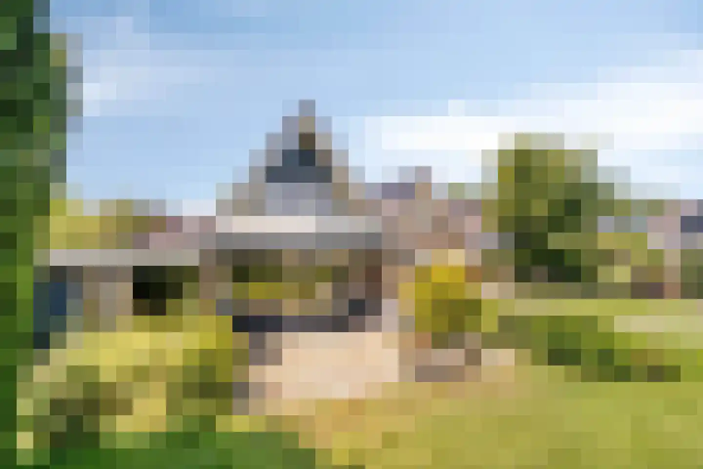 Langebaen 11 Uitwellingerga thumbnail 32