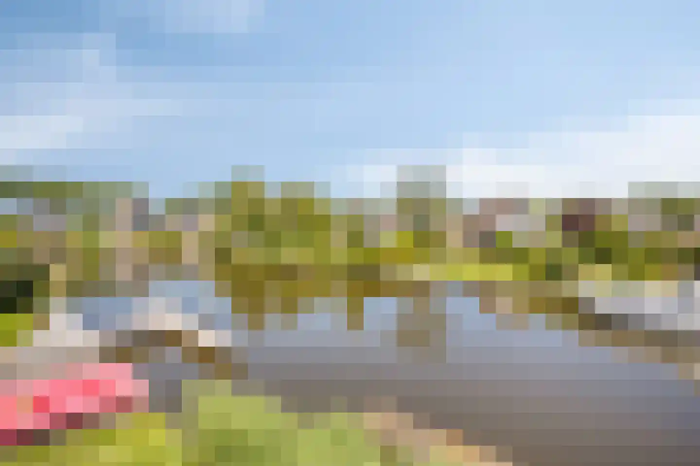 Langebaen 11 Uitwellingerga thumbnail 33