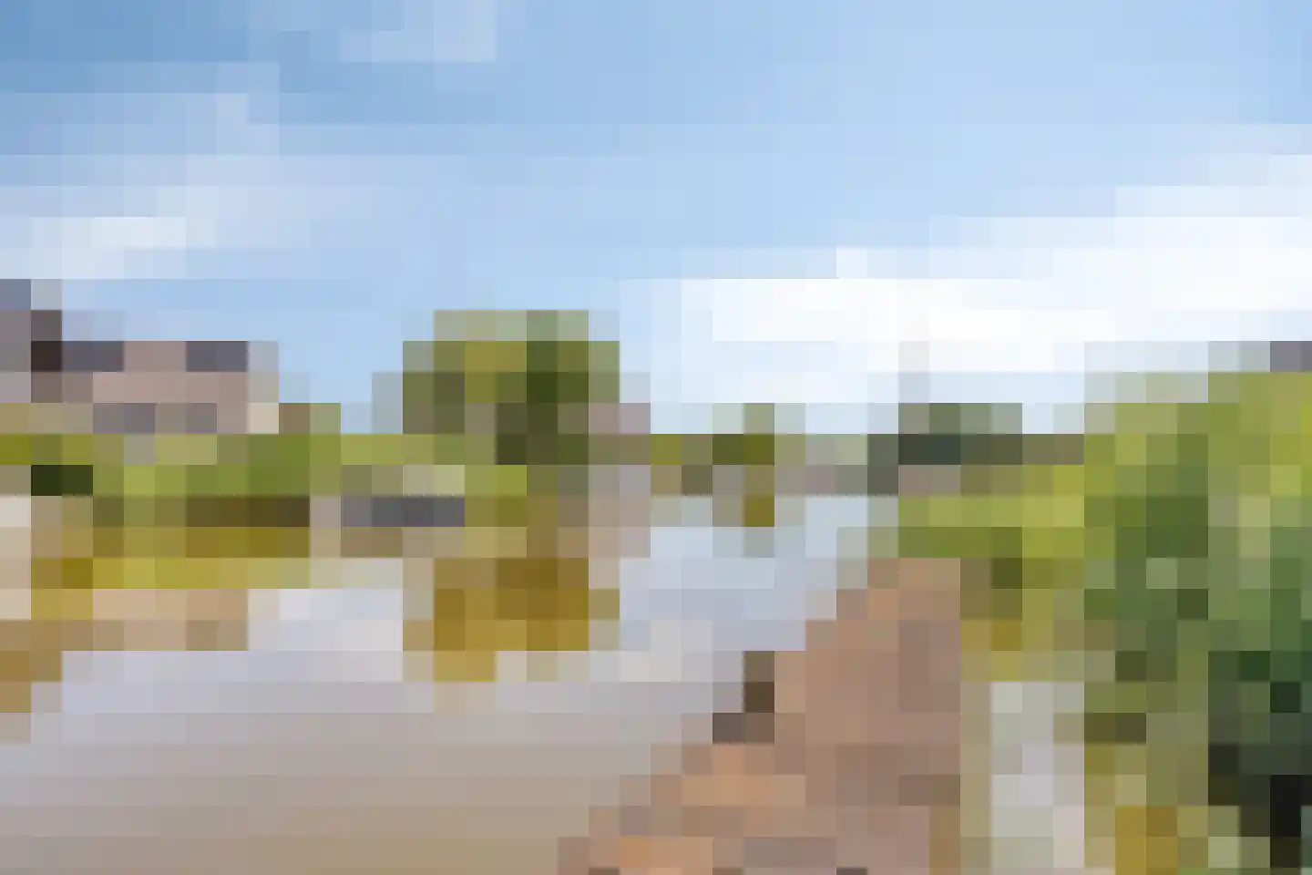 Langebaen 11 Uitwellingerga thumbnail 4