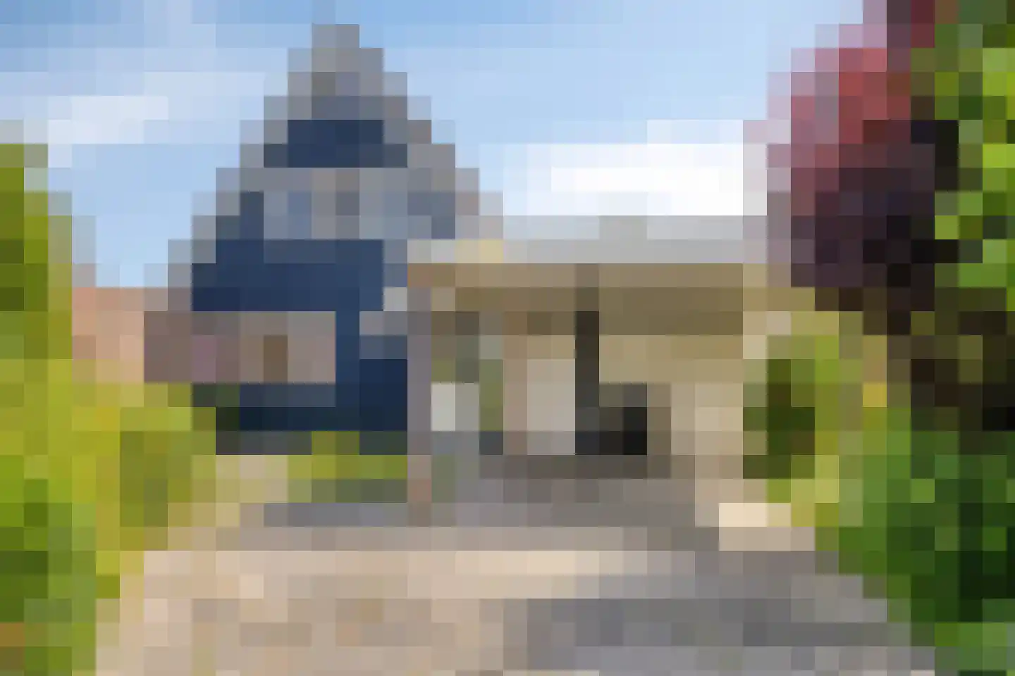 Langebaen 11 Uitwellingerga thumbnail 6