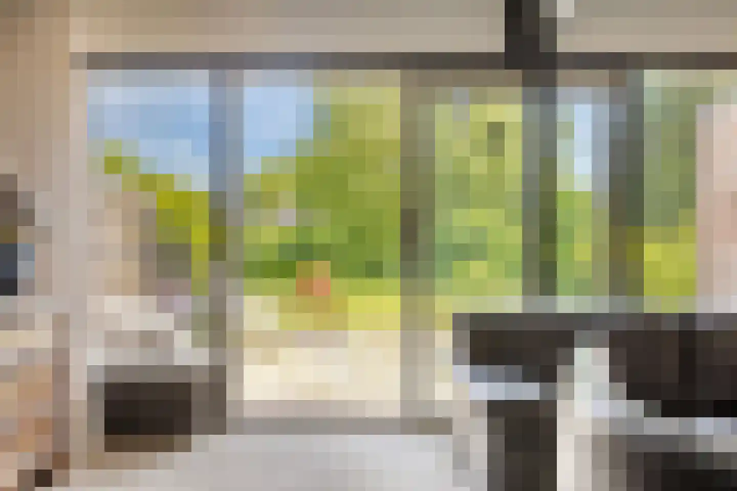 Langebaen 11 Uitwellingerga thumbnail 8
