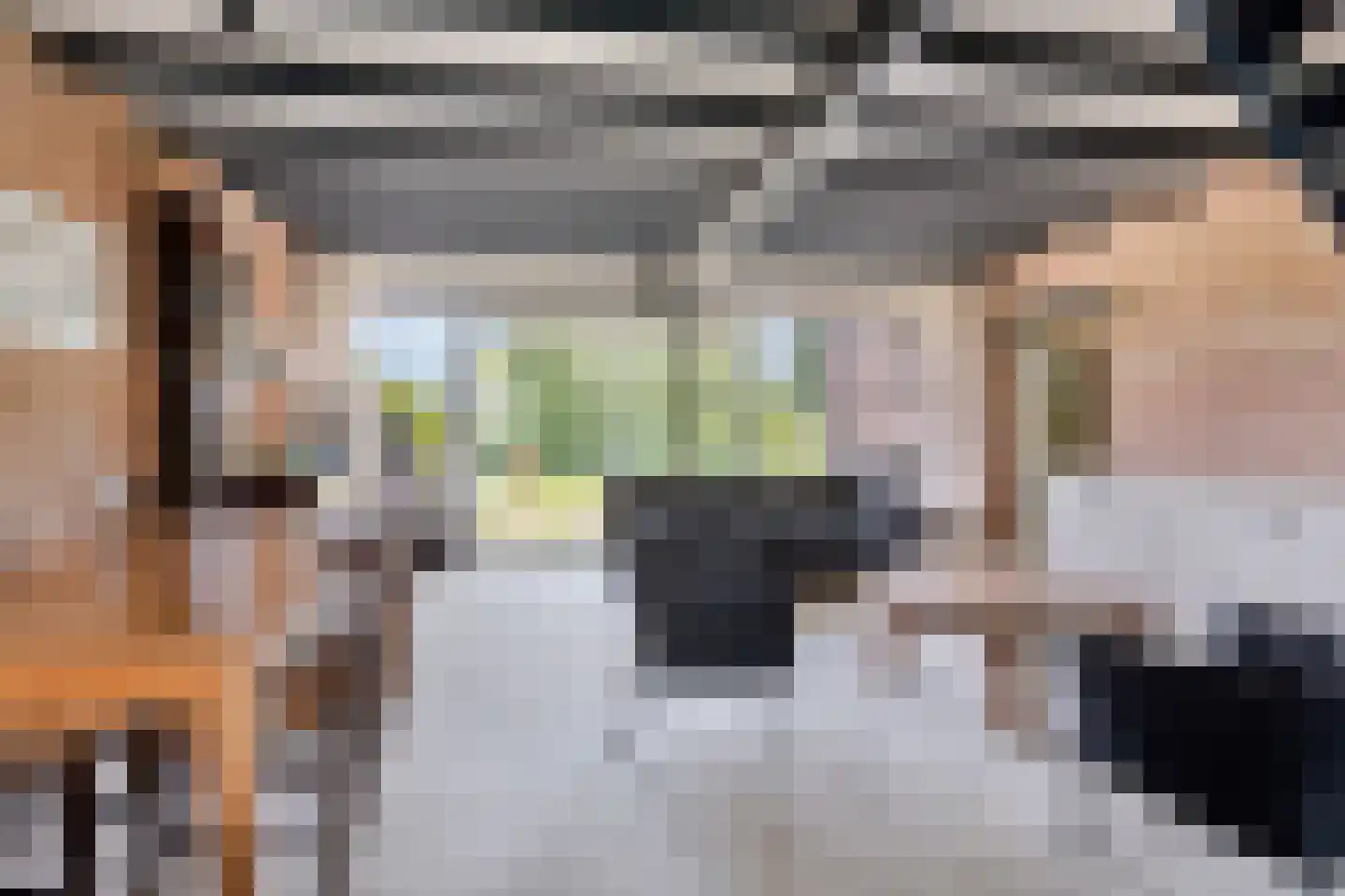 Langebaen 11 Uitwellingerga thumbnail 9