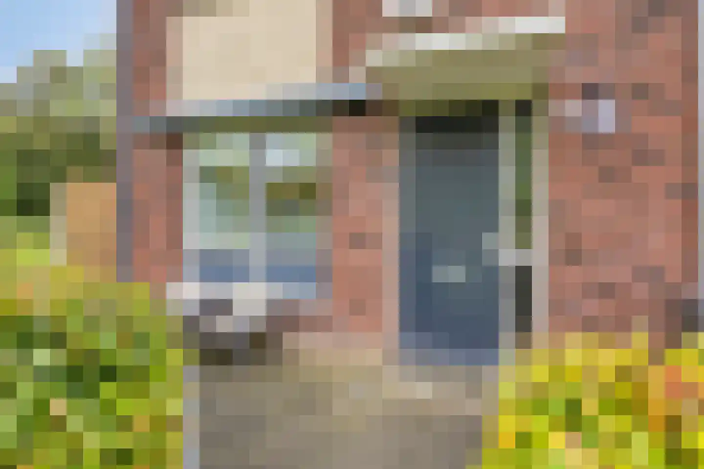 Langebakkersoord 22 Hoogvliet Rotterdam thumbnail 10
