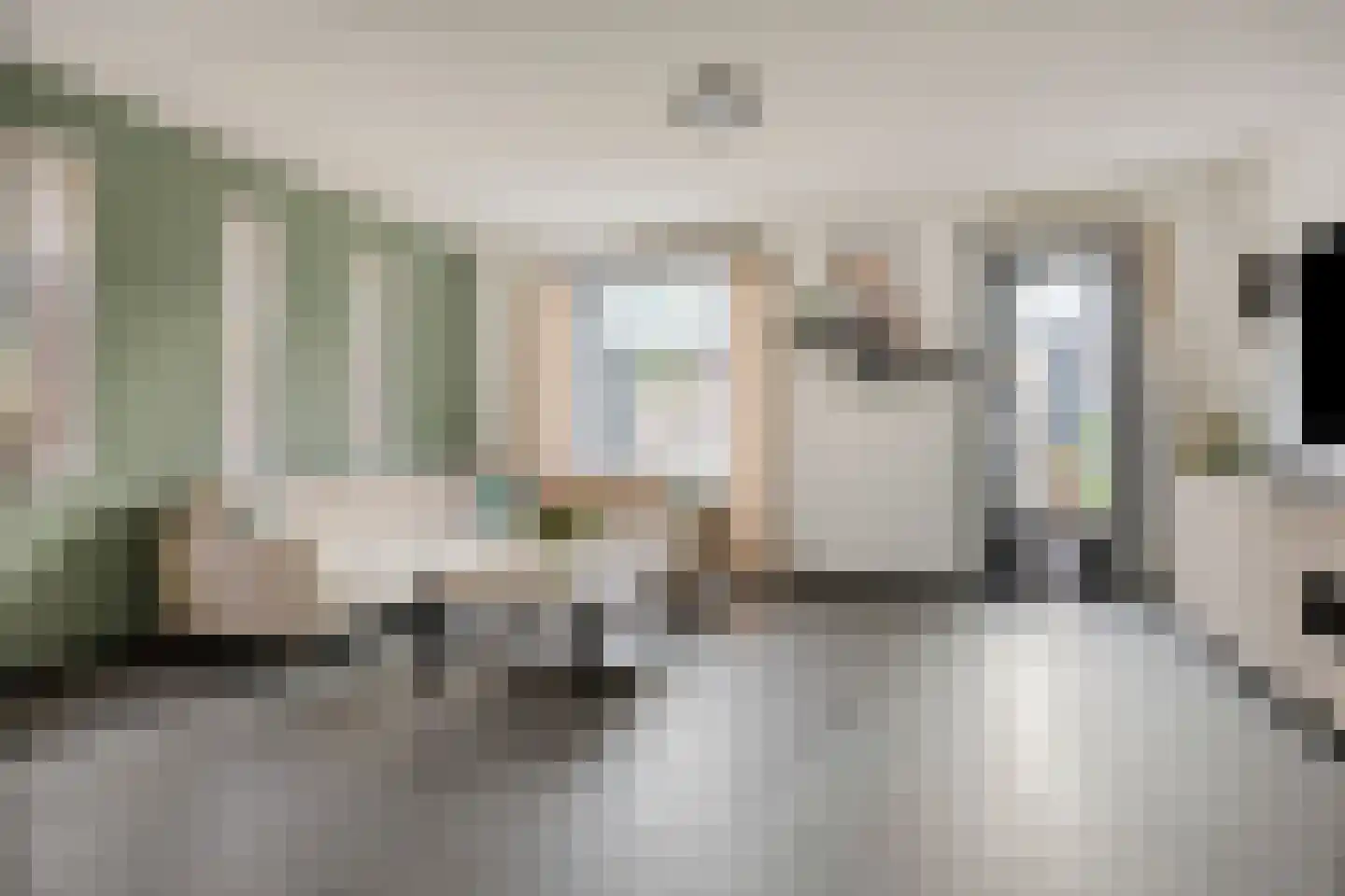 Langebakkersoord 22 Hoogvliet Rotterdam thumbnail 14