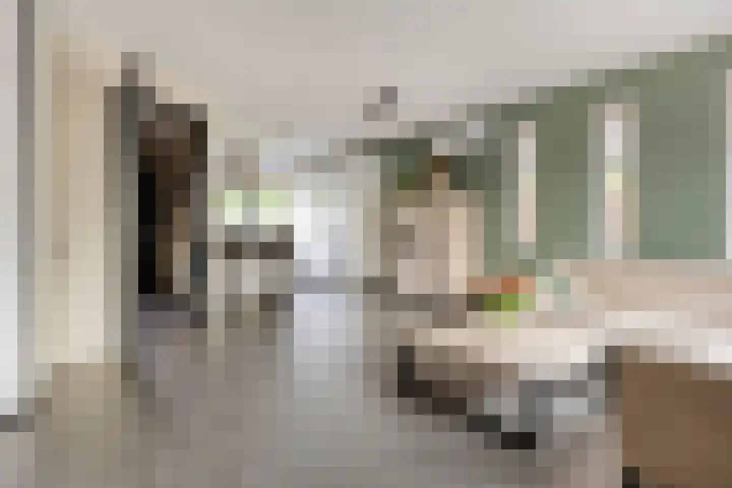 Langebakkersoord 22 Hoogvliet Rotterdam thumbnail 15