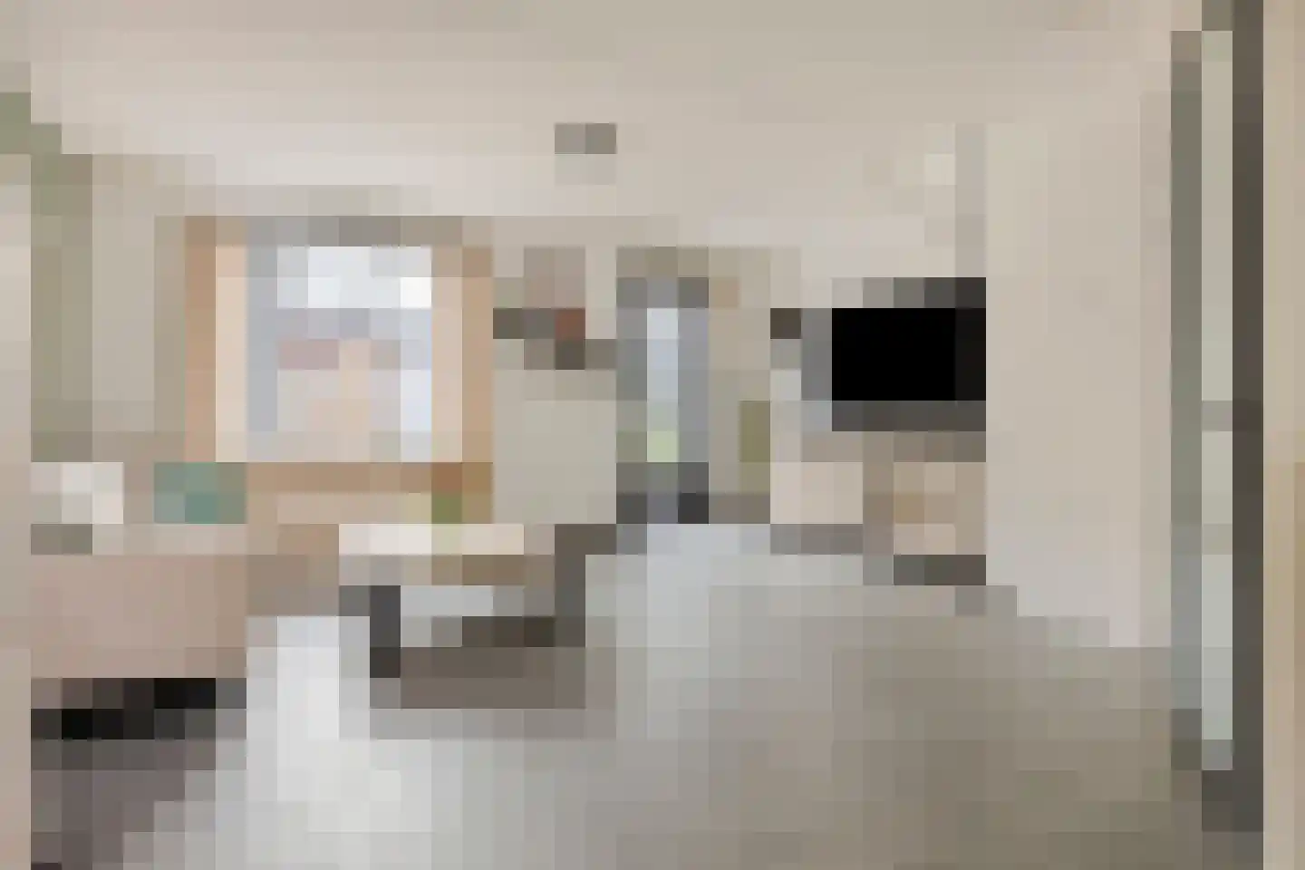 Langebakkersoord 22 Hoogvliet Rotterdam thumbnail 16