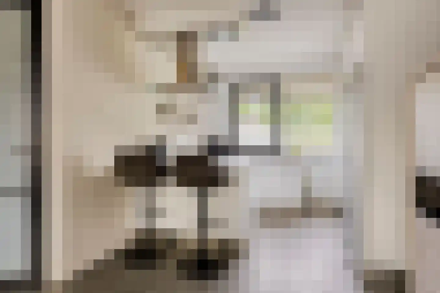 Langebakkersoord 22 Hoogvliet Rotterdam thumbnail 17
