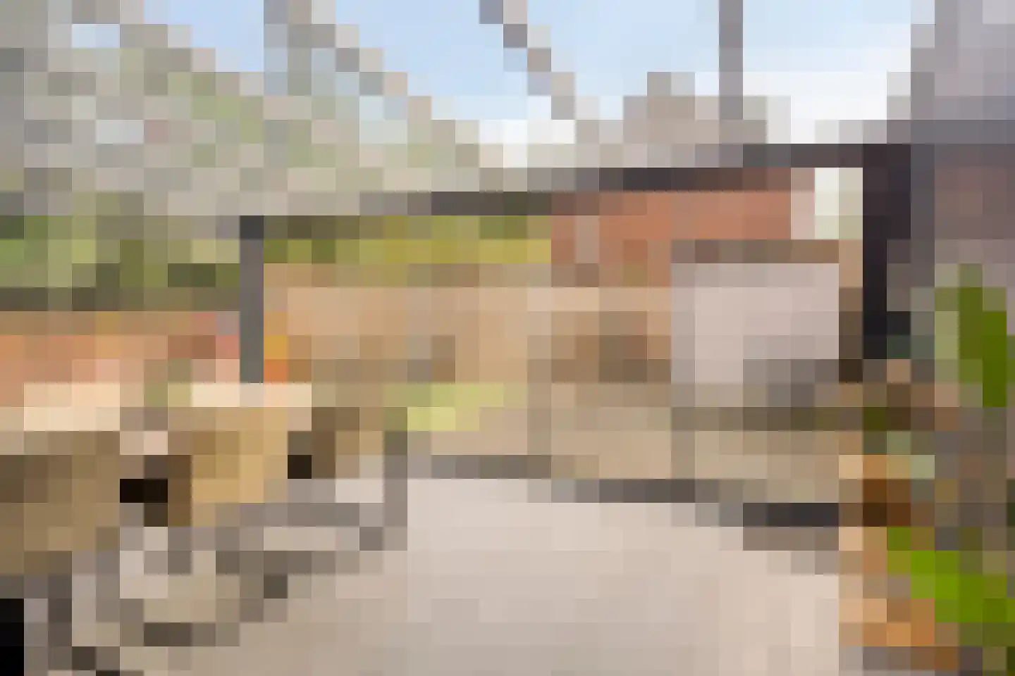 Langebakkersoord 22 Hoogvliet Rotterdam thumbnail 21