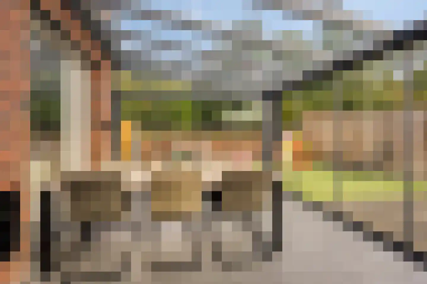 Langebakkersoord 22 Hoogvliet Rotterdam thumbnail 22