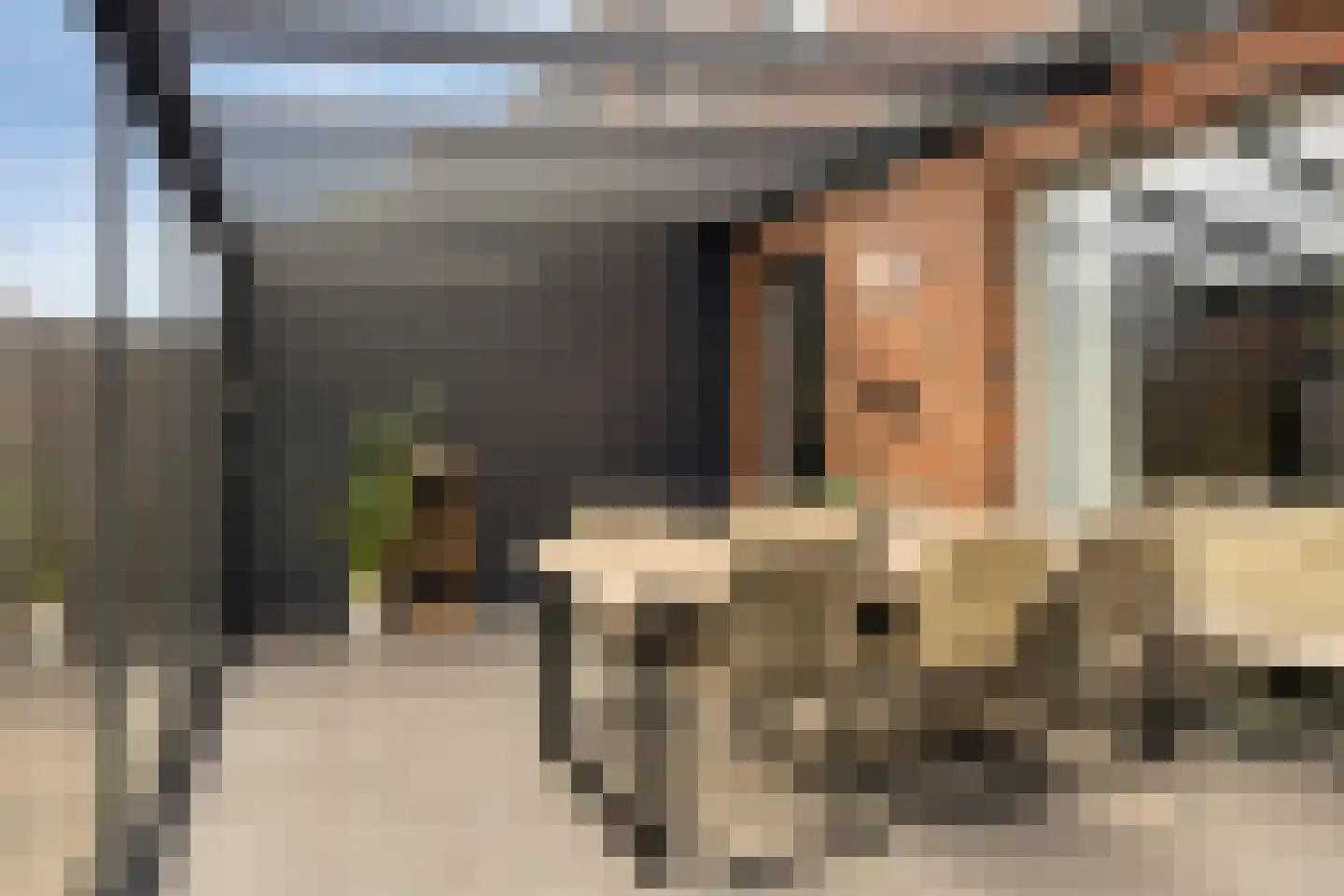 Langebakkersoord 22 Hoogvliet Rotterdam thumbnail 23