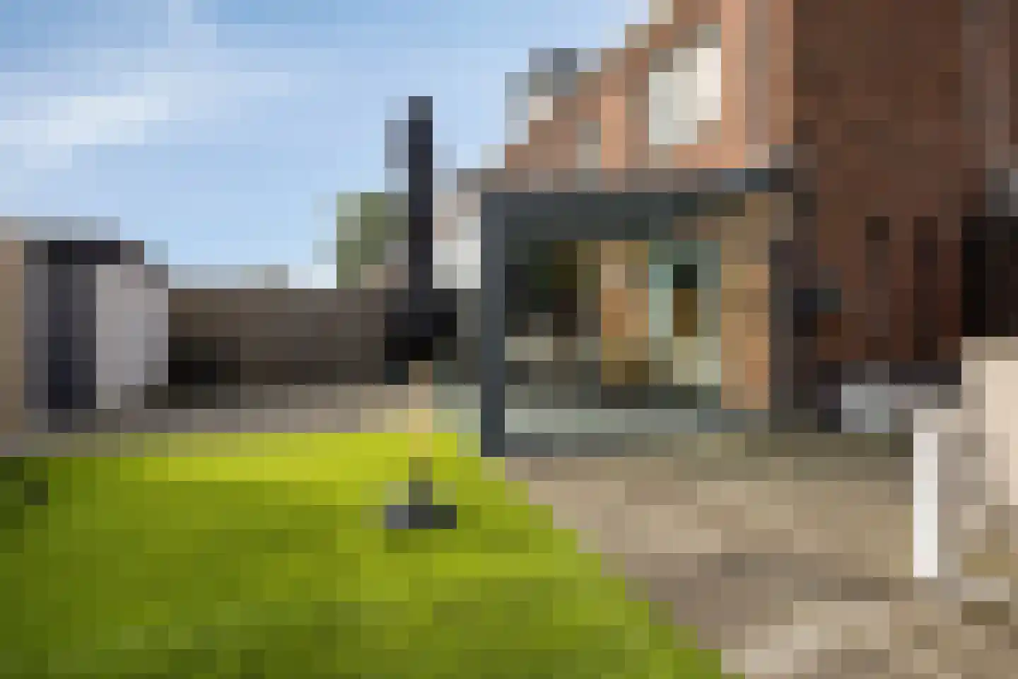 Langebakkersoord 22 Hoogvliet Rotterdam thumbnail 25