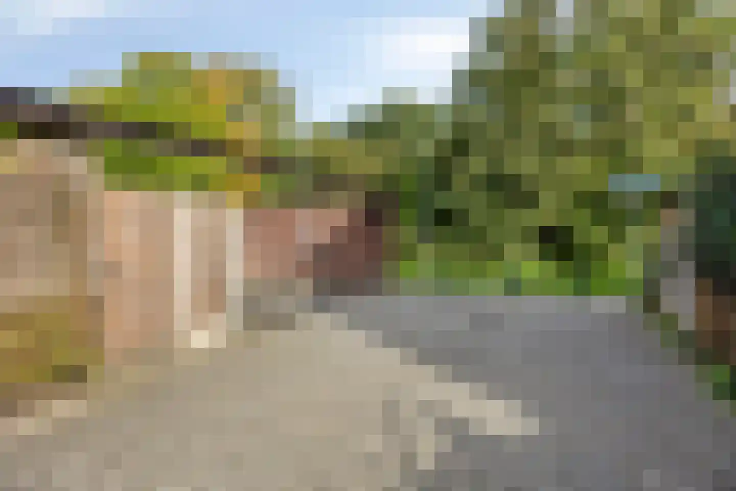 Langebakkersoord 22 Hoogvliet Rotterdam thumbnail 27