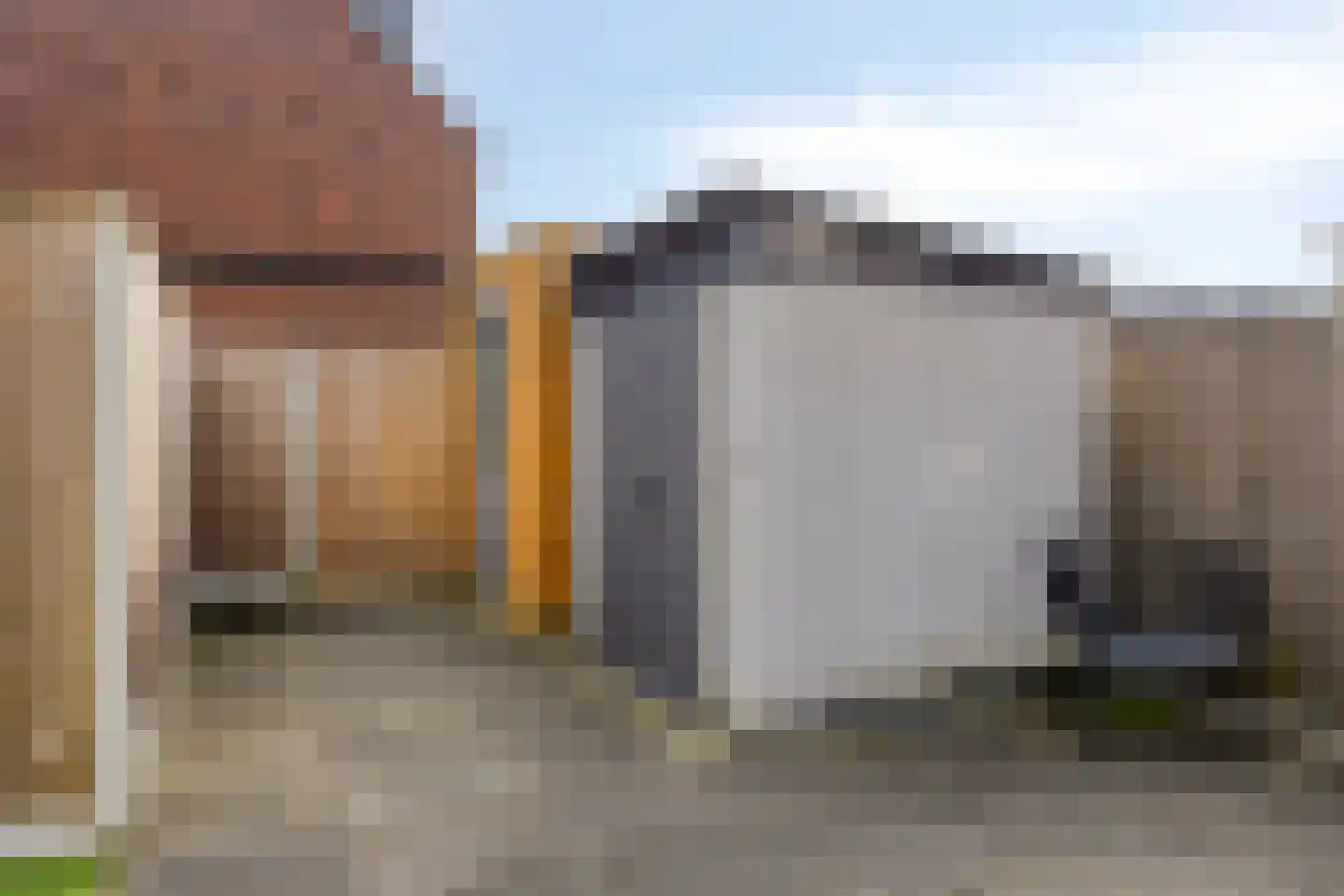 Langebakkersoord 22 Hoogvliet Rotterdam thumbnail 28