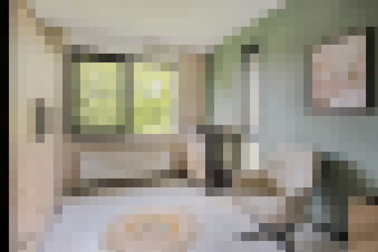 Langebakkersoord 22 Hoogvliet Rotterdam thumbnail 30