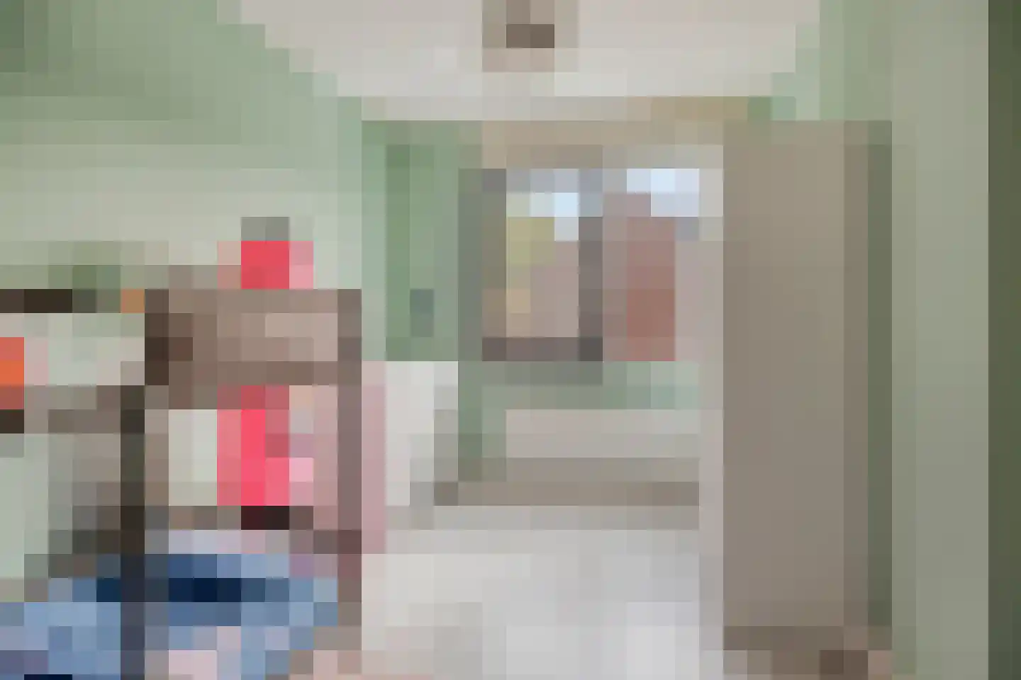 Langebakkersoord 22 Hoogvliet Rotterdam thumbnail 35