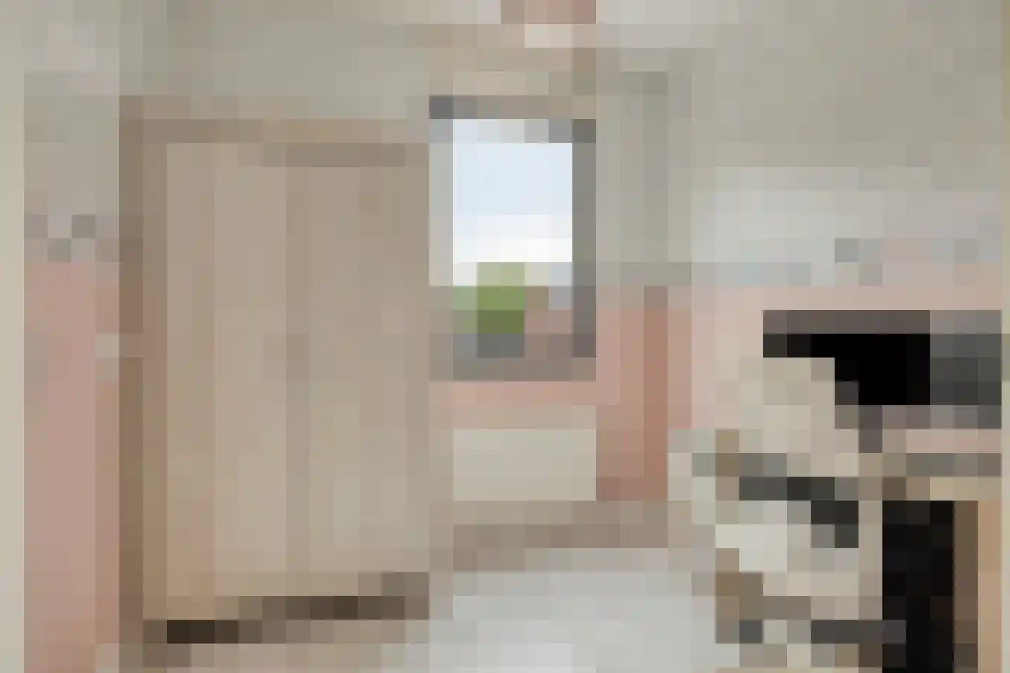 Langebakkersoord 22 Hoogvliet Rotterdam thumbnail 39