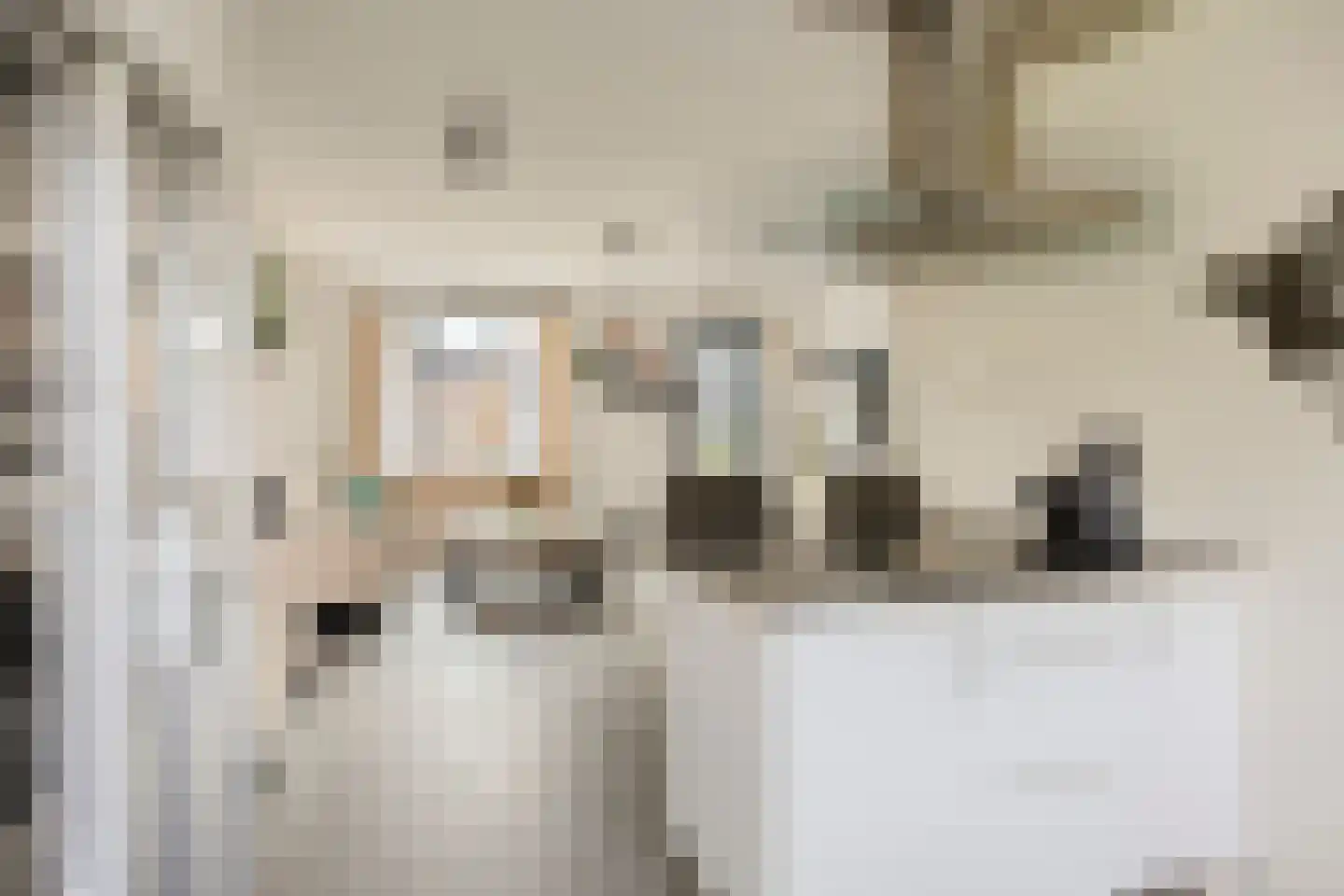 Langebakkersoord 22 Hoogvliet Rotterdam thumbnail 4