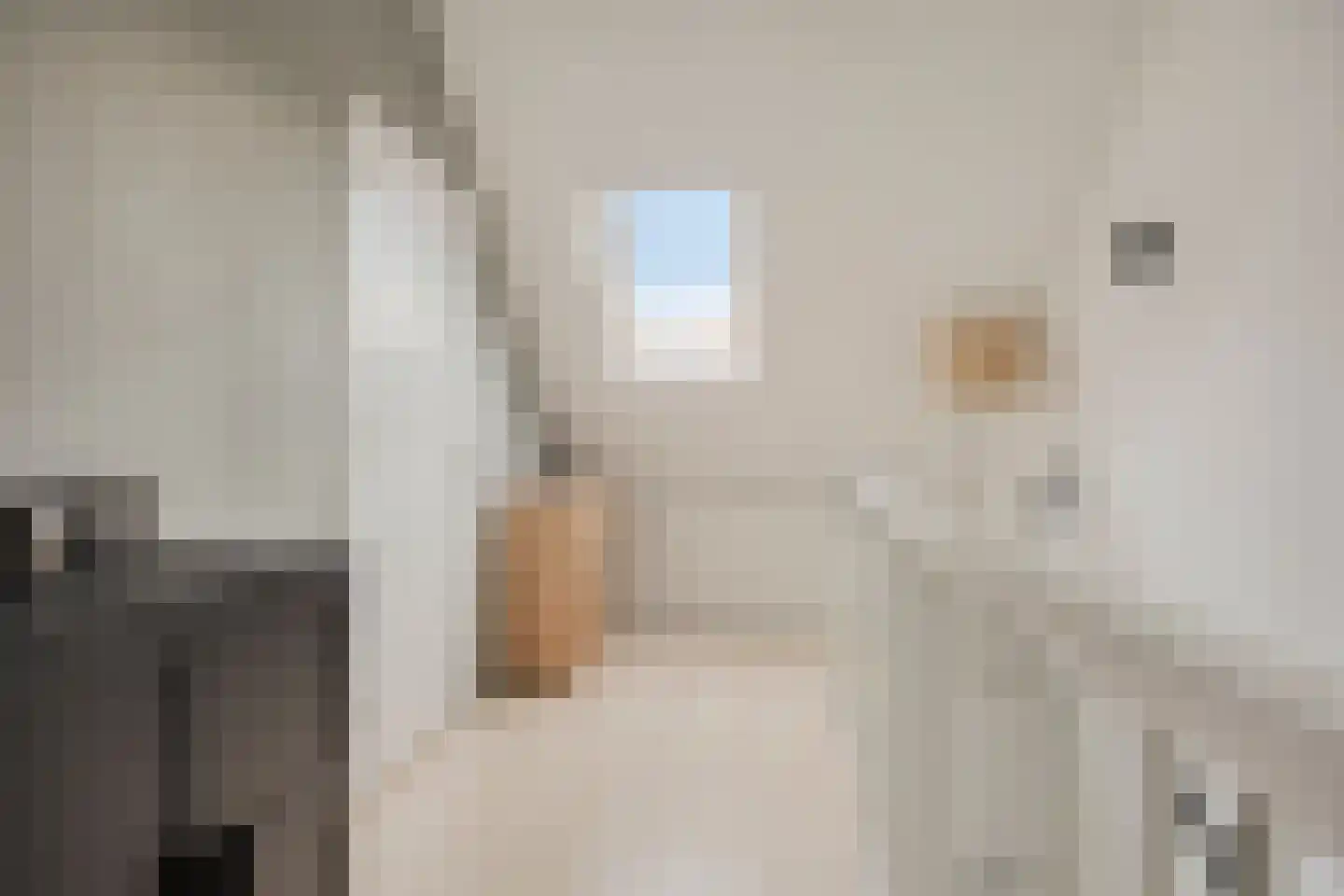 Langebakkersoord 22 Hoogvliet Rotterdam thumbnail 41