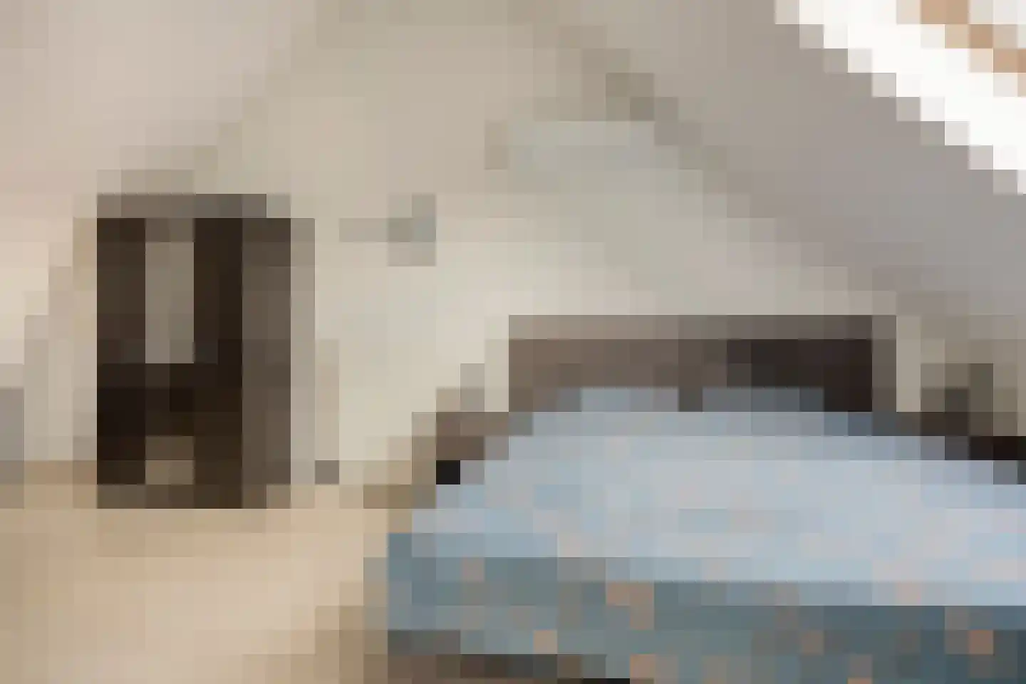 Langebakkersoord 22 Hoogvliet Rotterdam thumbnail 43