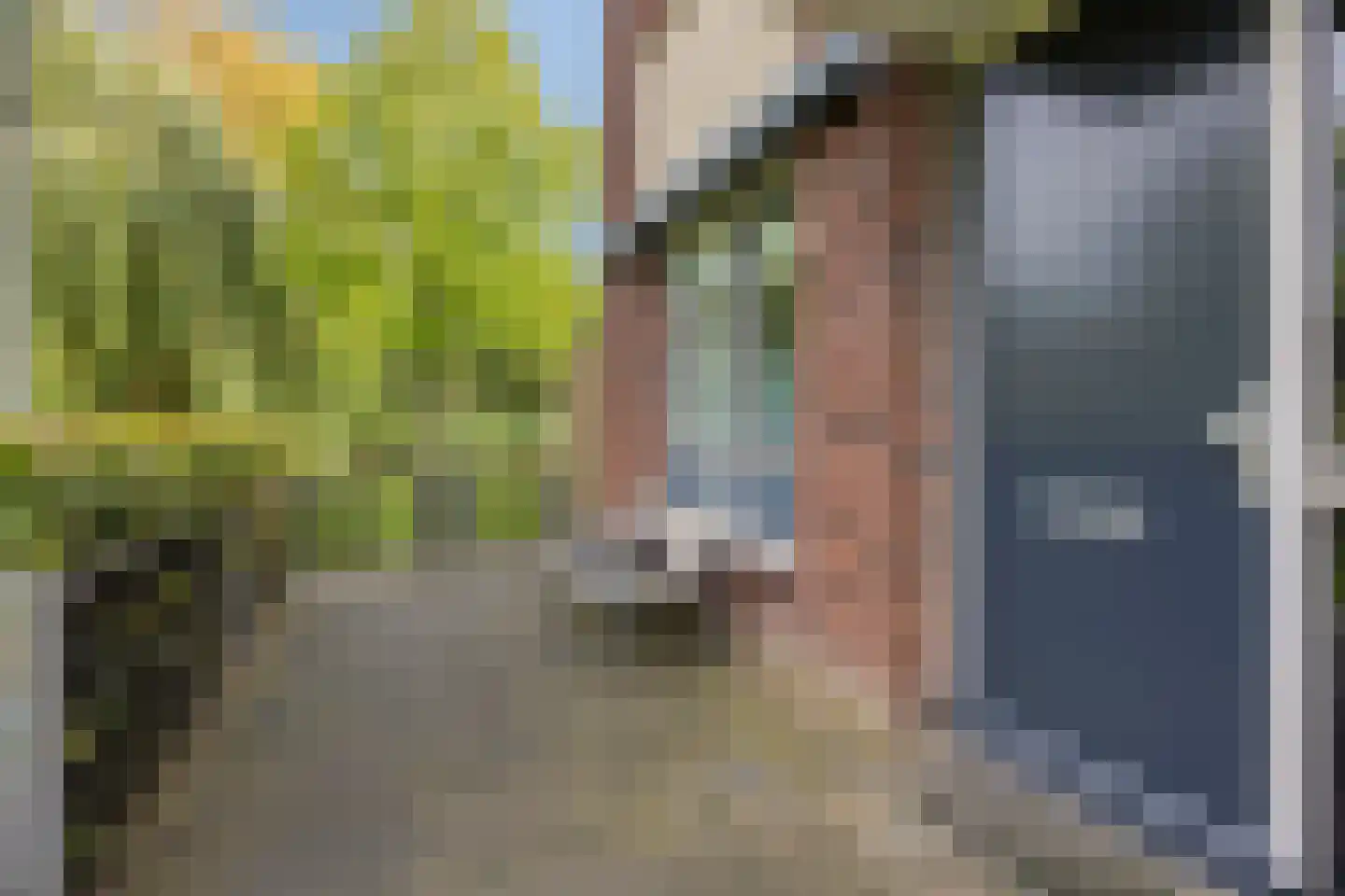 Langebakkersoord 22 Hoogvliet Rotterdam thumbnail 45