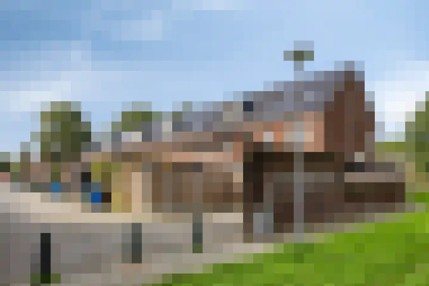 Langebakkersoord 22 Hoogvliet Rotterdam thumbnail 46
