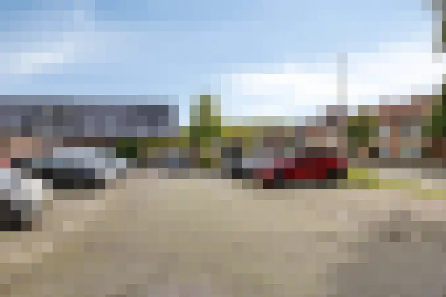 Langebakkersoord 22 Hoogvliet Rotterdam thumbnail 48