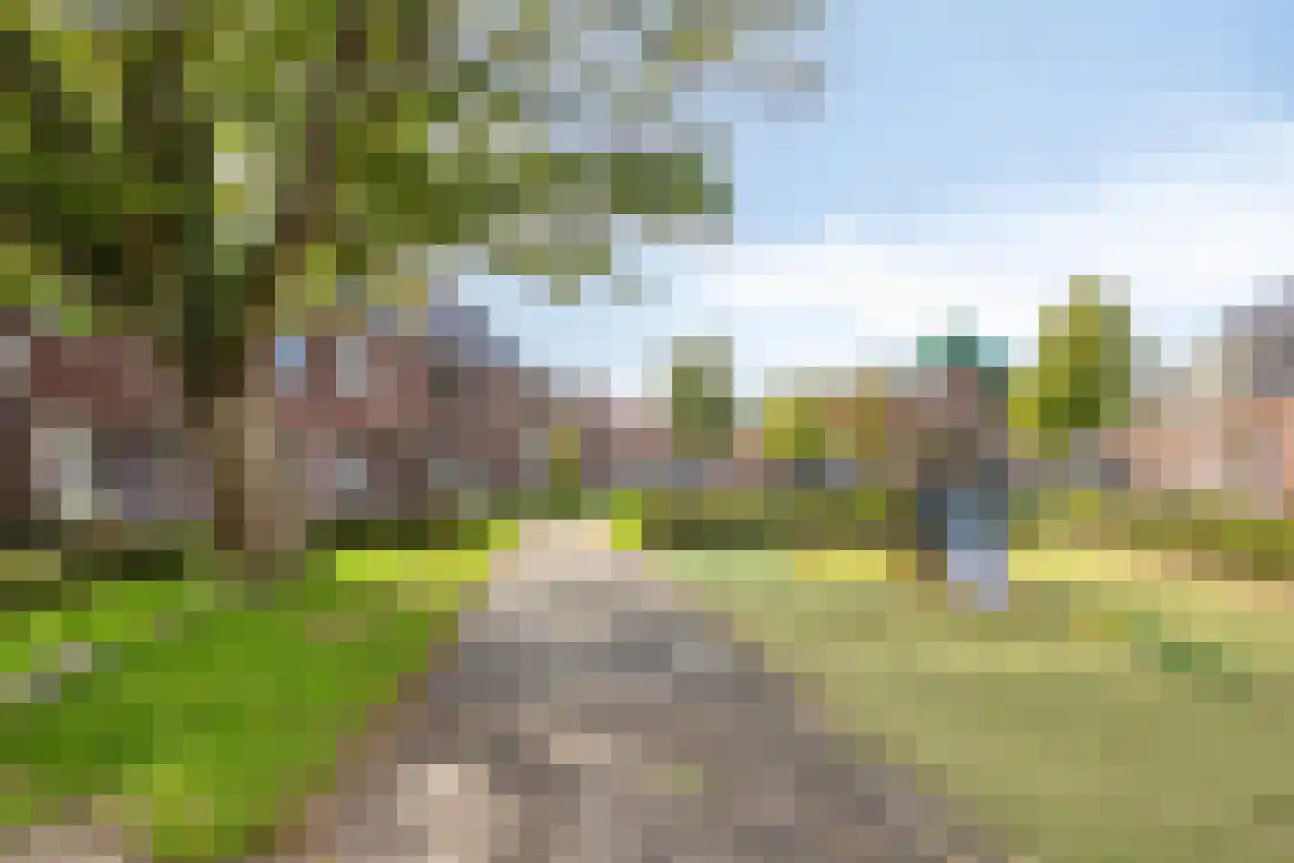 Langebakkersoord 22 Hoogvliet Rotterdam thumbnail 49