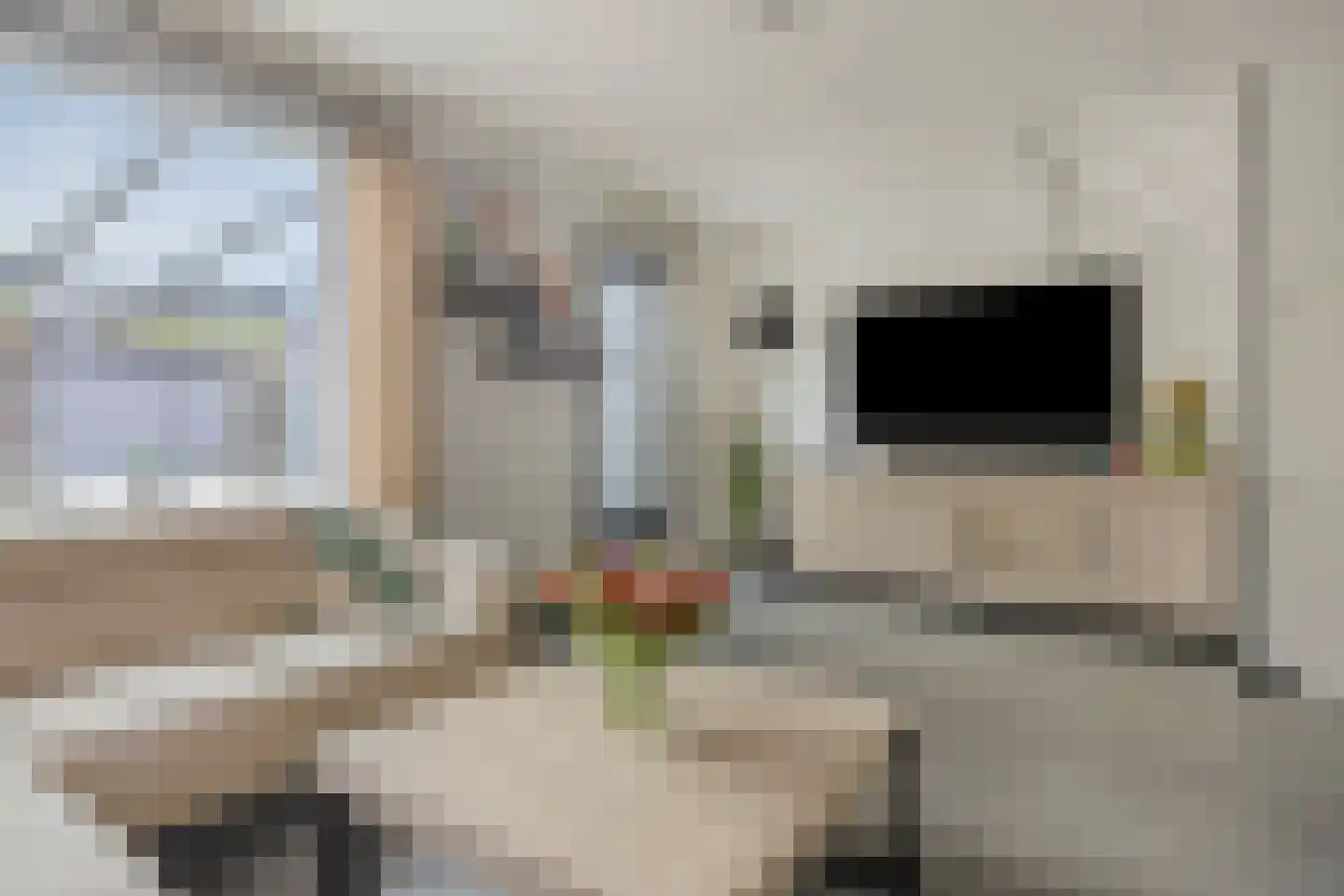 Langebakkersoord 22 Hoogvliet Rotterdam thumbnail 5
