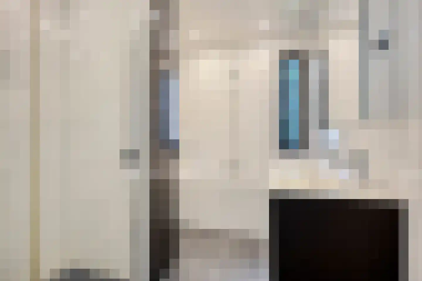 Langebakkersoord 22 Hoogvliet Rotterdam thumbnail 6