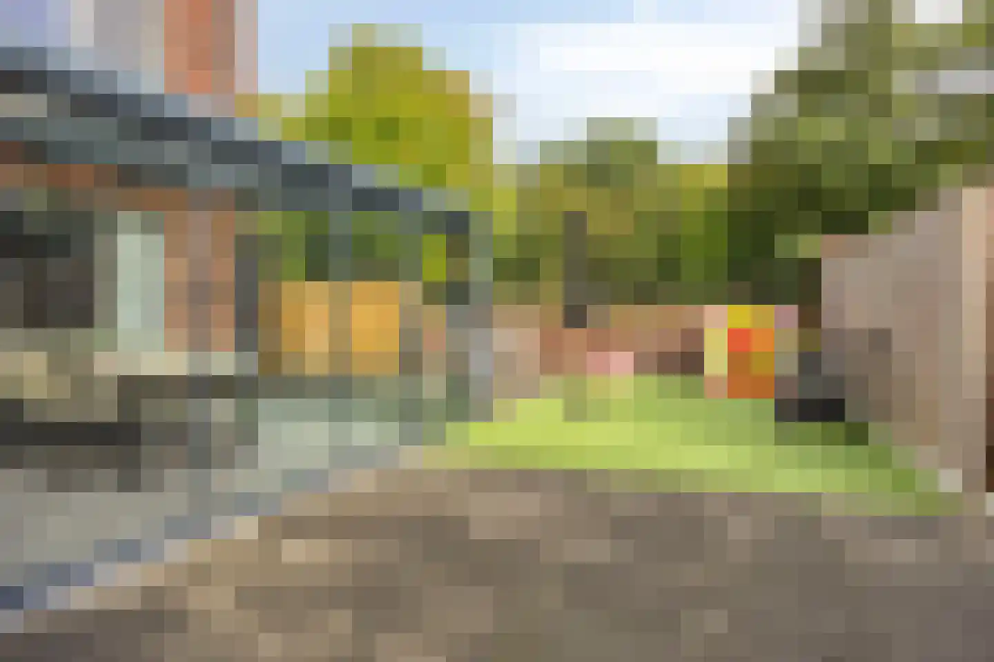 Langebakkersoord 22 Hoogvliet Rotterdam thumbnail 7