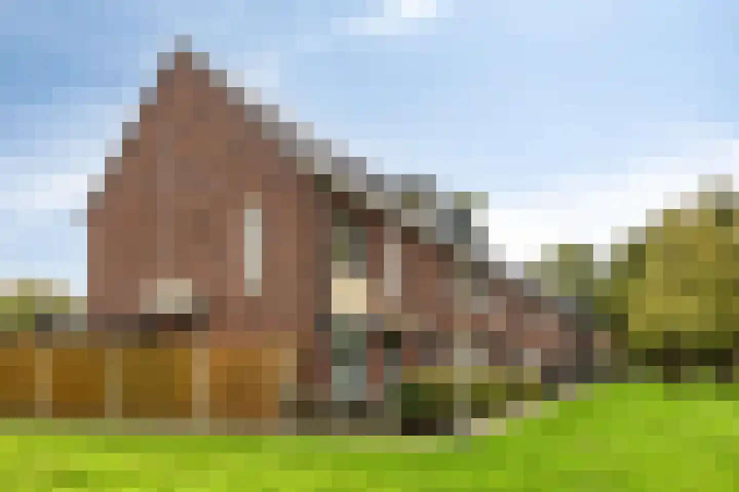 Langebakkersoord 22 Hoogvliet Rotterdam thumbnail 9