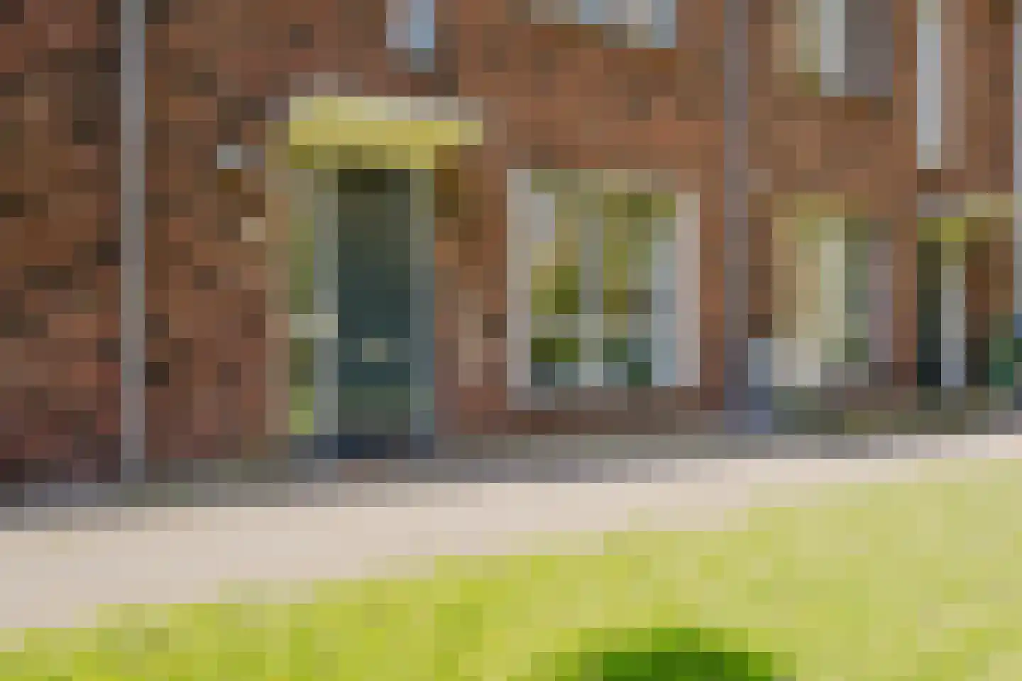 Langebakkersoord 40 Hoogvliet Rotterdam thumbnail 10