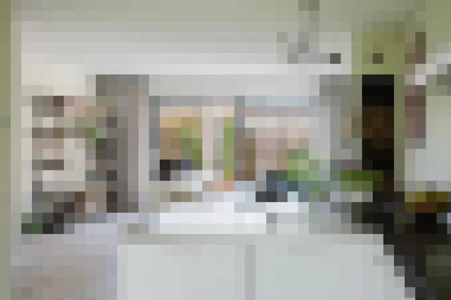 Langebakkersoord 40 Hoogvliet Rotterdam thumbnail 20